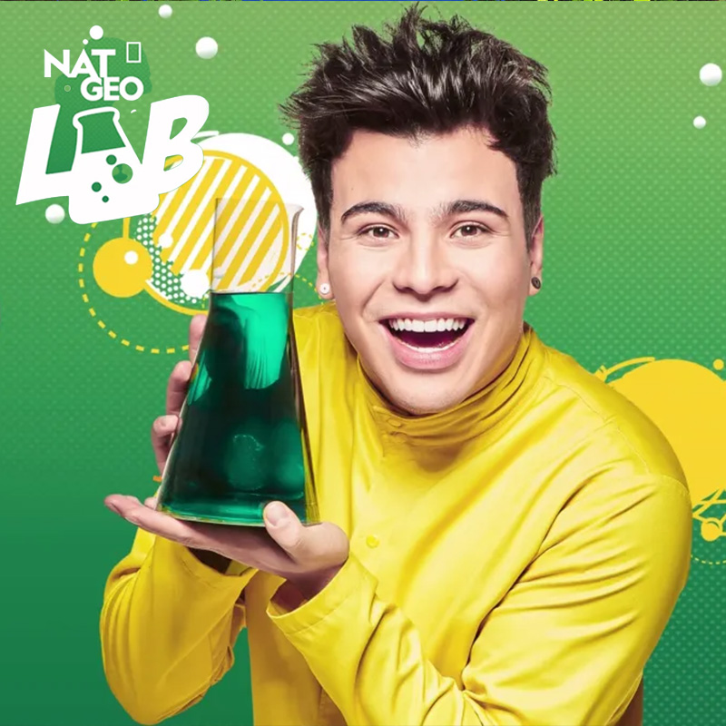 Imagen alterna del proyecto